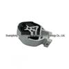 EJ7Z-6068A Rear Engine Mount for Ford Lincoln MKC 2.0