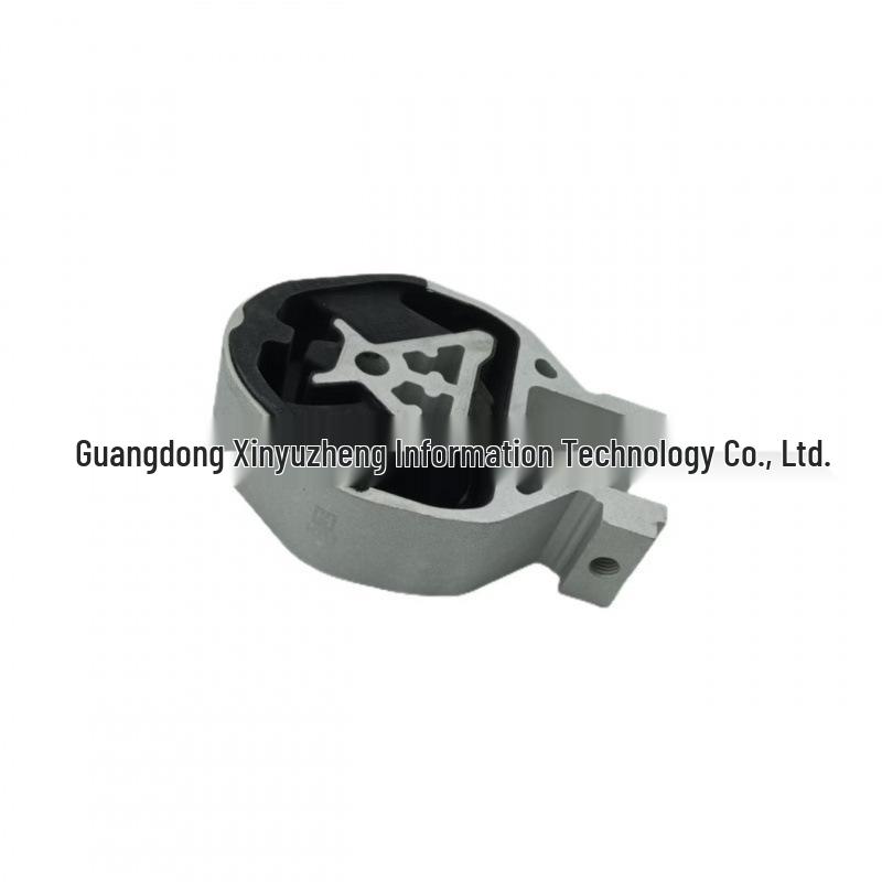 EJ7Z-6068A Rear Engine Mount for Ford Lincoln MKC 2.0