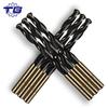 Tian Gong Su Ren (TG) High-Speed Steel Twist Drill Bit