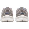 Jordan Trunner O/s Casual Shoes Men's Light Gray Ecru IR1839-001
