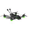 IFLIGHT Nazgul Evoque F6 V2 DJI O4 Pro 6-inch FPV Racing Drone (CN Version)