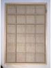 Minimalist Solid Wood Jewelry Display Tray for Rings, Necklaces, Bracelets, Watches, and Bangles
