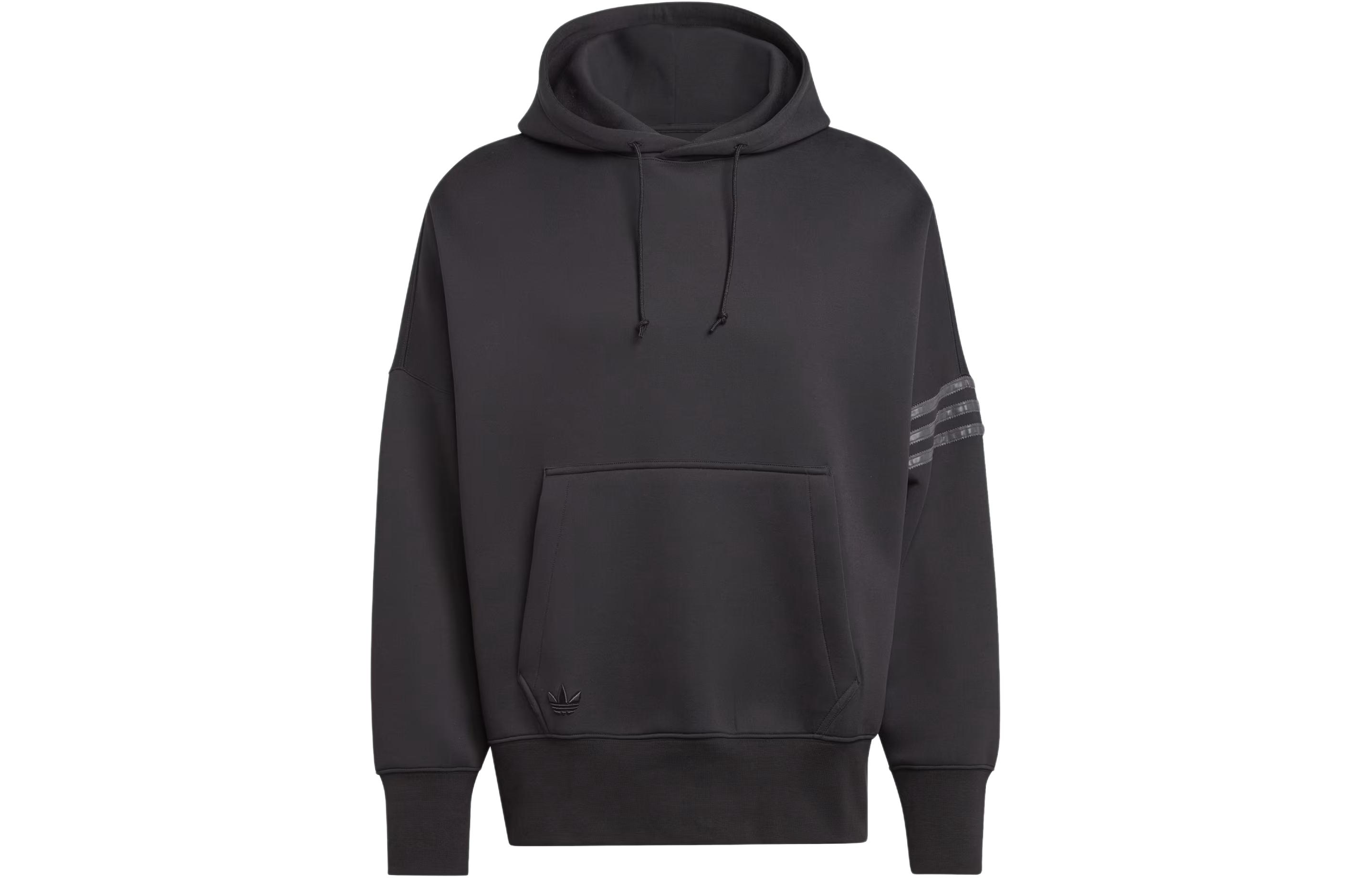 Adidas Originals Neuclassics Hoodie IP3286 XL