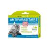 Vetoform Antiparasitic Insect Repellent Cat 6 Pipettes