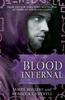 The Blood Infernal Book
