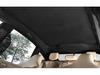Compatible NIO Firefly EC6/ET5 Panoramic Sunroof Sunscreen & Insulation Curtain