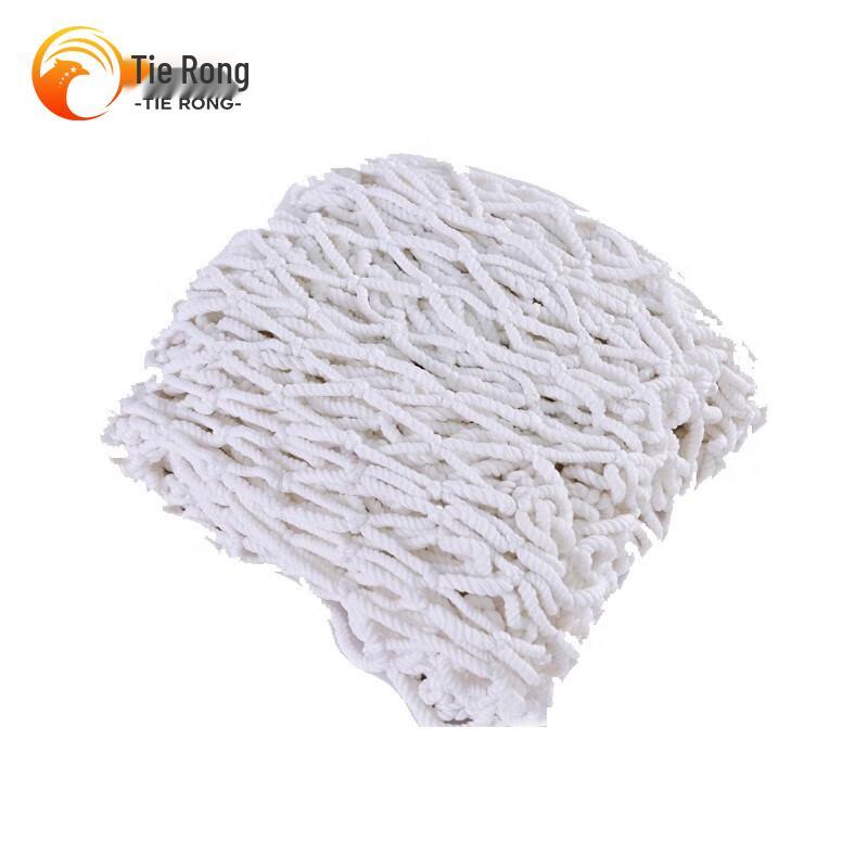 Tiejung Standard Soccer Goal Frame with Net