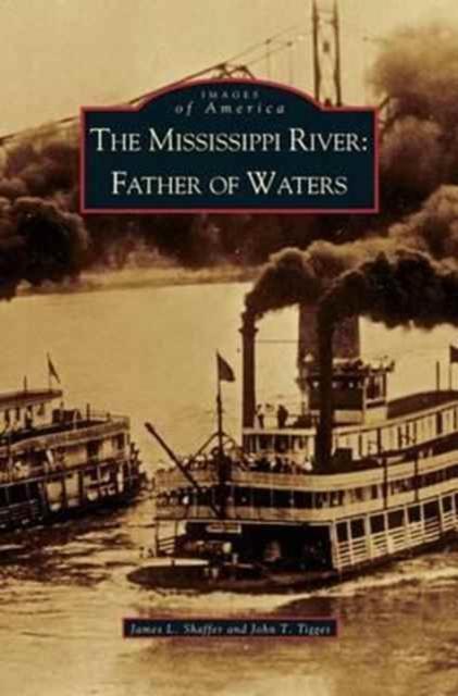 Жизнь на миссисипи книга. Жизнь на миссисипи книга. Life on the mississippi автор. Книга миссисипи. Жизнь на миссисипи книга.