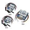 BN220 BN180 BN-880 GPS GLONASS Antenna Module 3.0V-5.0V TTL Level Flight Control GPS Antenna Module Built in Antenna FLASH
