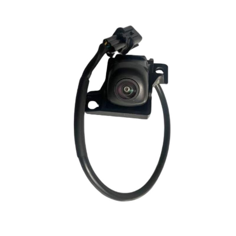 Fits Modern Car Rearview Reversing Parking Camera 95760-M0000/95760M0000