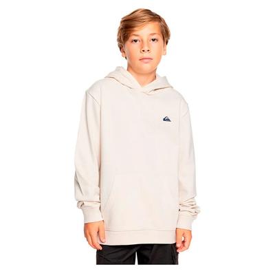 Quiksilver Basic Sweatshirt
