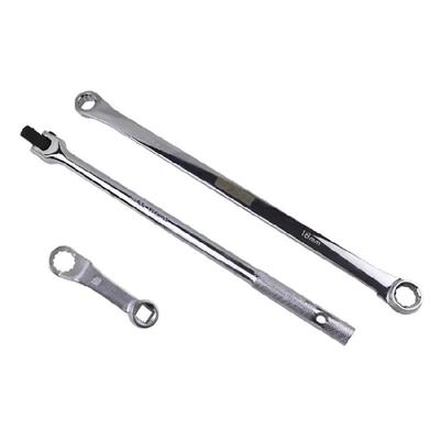 Tool Cambers Adjusting Adjustment Tool Rear Axles Cambers Adjustment Wrench Wheel Alignment Tool for Automotive Accessory