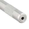 Hochleistungsreiniger Hochdruckreiniger Düse Wie abgebildet Hochdruckreinigungsgerät Kompatibel mit den meisten Hochdruckreinigern