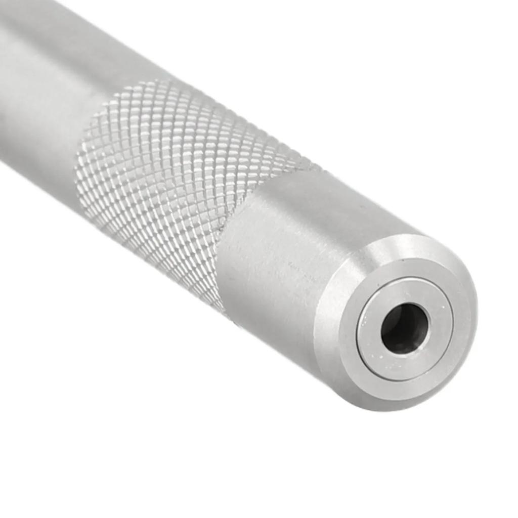 High Performance Cleaner Pressure Washer Nozzle As Shown High Pressure Cleaning Tool Compatible With Most Pressure Washers