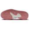 Jordan Stadium 90 Red Stardust Damen Jordan FB2269-106