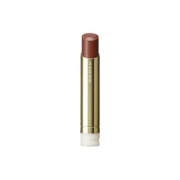 Equipe SUQQU Moisture Glaze Lipstick 03  07  09 Refill 37g