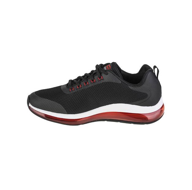 Кроссовки Skechers Skech-Air Element 2.0 Lomarc