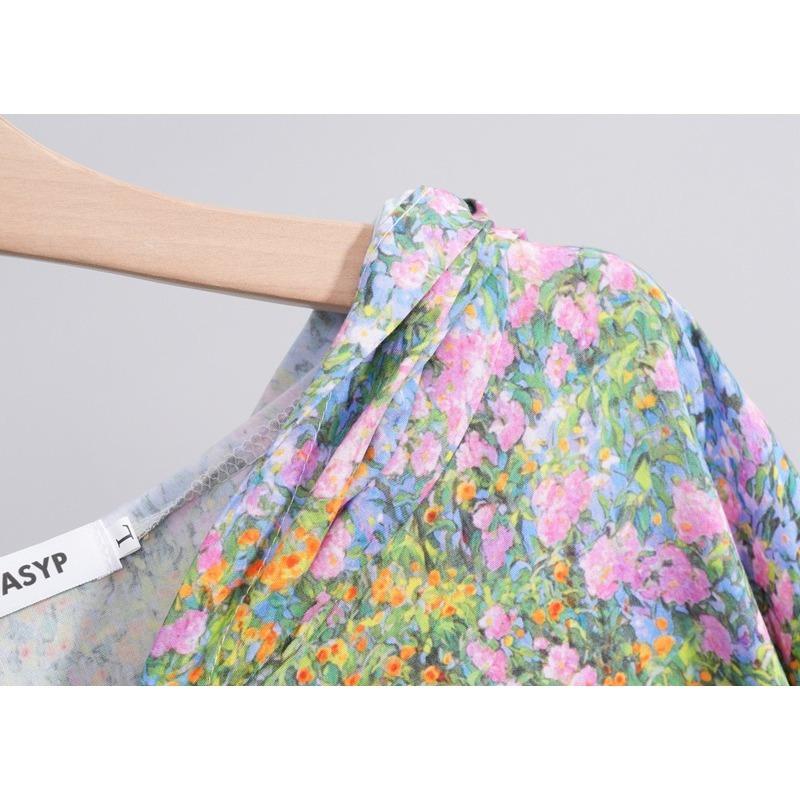 Vară pentru femei Nou Bumbac Mătase Protecție Solară cu Glugă Secțiune Scurtă Jachetă Subțire Mărime Mare Topuri Rayon de Exterior pentru Vacanță