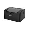 Pantum P2509NW A4 Mono Laser Printer CN plug (adapter included)