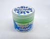 1/4 Pack Cleaning Gel, Car Putty Slime, Universal Auto Detailing Tools, Car Crevice Interior Cleaner Putty Gel, Cleaning Kit Dust Cleaning Mud
