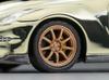 TOMYTEC Tomica Limited Vintage Neo 1/64 LV-N NISSAN GT-R Premium Edition T-spec 2024 Model Commemorative Item Cumulative Shipment 10 Million Units