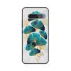 Funda de Teléfono Para LG G8s Thinq Case G8S G8X Paracho de Silicona Suave Cubierta Trasera Para LG G8 Thinq LGG8X LGG8 G 8 Funda de TPU Suave Cubierta Para
