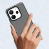 Hüllen für Smartphones – Smartphone-Bumper