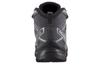 SALOMON X Ultra Pioneer MID GTX Lace Up Slip Resistant Abrasion Resist