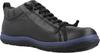 Boots Camper Peu Pista Gm K300285 Black 036