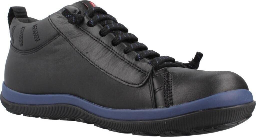 Boots Camper Peu Pista Gm K300285 Black 036