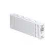 Epson Singlepack Light Gray T800000 UltraChrome PRO 700ml, Gris Clair, Epson, SureColor P20000, 700 Ml, 10 - 30%