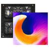 Éclairage LED – Modules LED