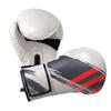 Jingdong Zao Burning Series Boxing Gloves
