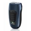 Philips PQ190/16 Portable Electric Shaver CN plug (adapter included)