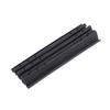 10Pcs Plastic Paint Mixing Sticks For Color Plaster Handheld Stirring Rods For Auto Body Diy Construction