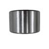 CFMoto ATV SSV 800-1000 UTV 600-1000 Wheel Bearing 30411-03080