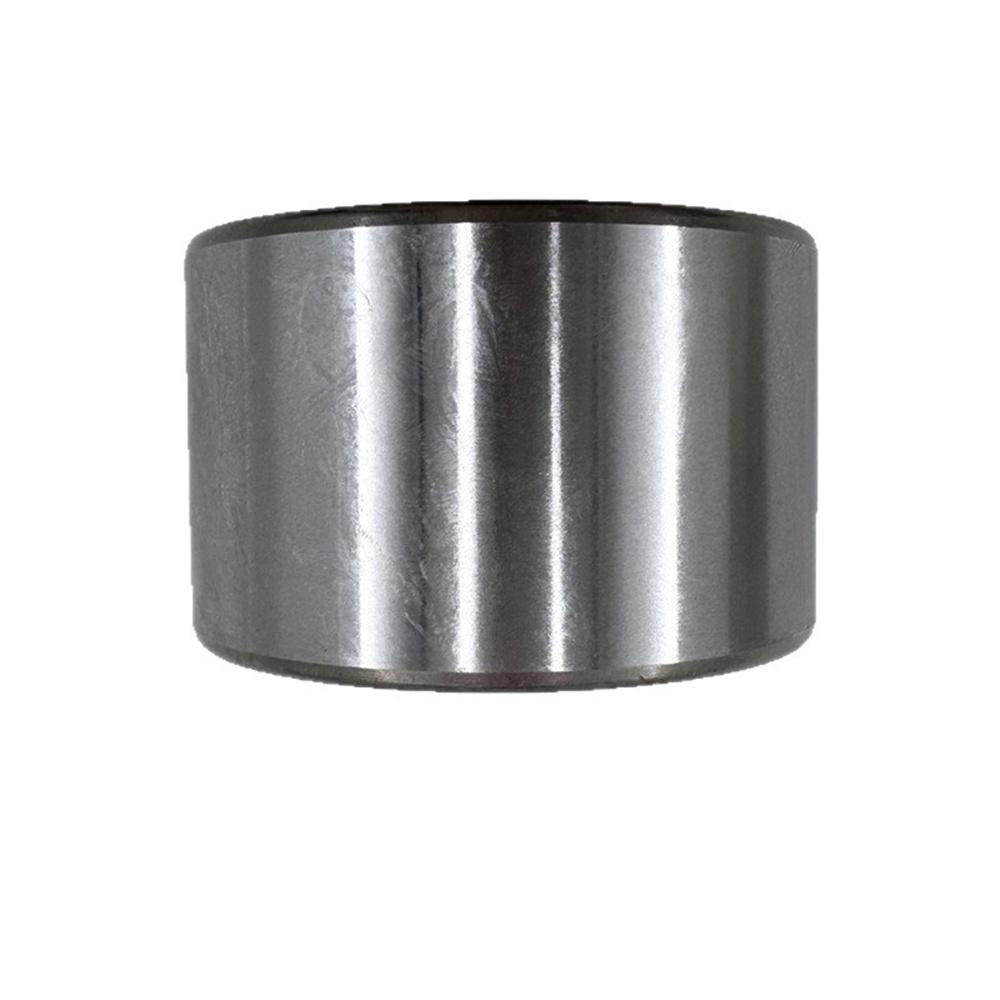

Wheel hub bearings for Chunfeng 293350040