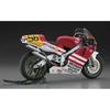 Hasegawa Baribari Densetsu Honda NSR500 “Koma County” 1/12 Scale Plastic Model SP690