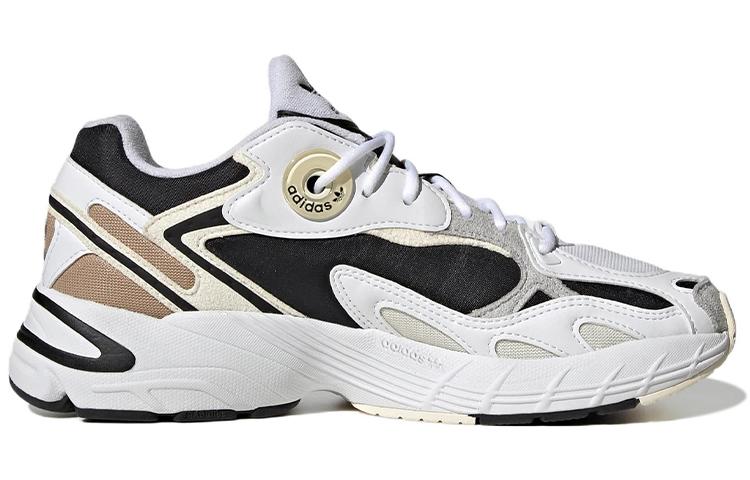 adidas Astir da Donna 'Bianco Nero' da Donna GY9549