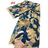 Fashion African Velvet Lace Fabrics 2025 High Quality Women Party Women Embroidery Nigerian French Lace Materials For Wedding