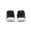 Nike Low top Toddler Shoes Black Gold Infant And Toddler DD1094-002