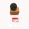 17670-SM4-A04 Fuel Filler Gas Cap Fit For Honda Acura Accord Civic CRV S2000 CL