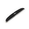 For Opel crosa d astra h insignia astra j zafira b mokkaastra vivaro astra g 4pcs Car Door Edge Anti Scratch Collision Protection Strip Stickers