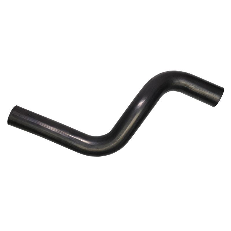 Radiator Inlet Hose for Chevrolet Lova/Leap 06-11 (1.4-1.6L) 5