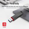 Lenovo TU100 PRO USB 3.1 Metal Flash Drive