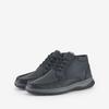 Daks Shoes Men'S Boots Dmc401Kj42