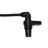 ABS Sensor 89546-B4010 for DAIHATSU, TERIOS (J2_) 1.3 VVT-i 4x4
