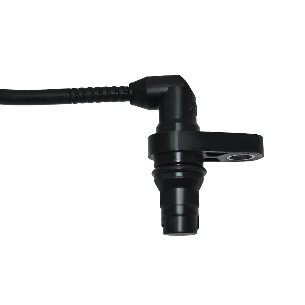ABS Sensor 89546-B4010 for DAIHATSU, TERIOS (J2_) 1.3 VVT-i 4x4