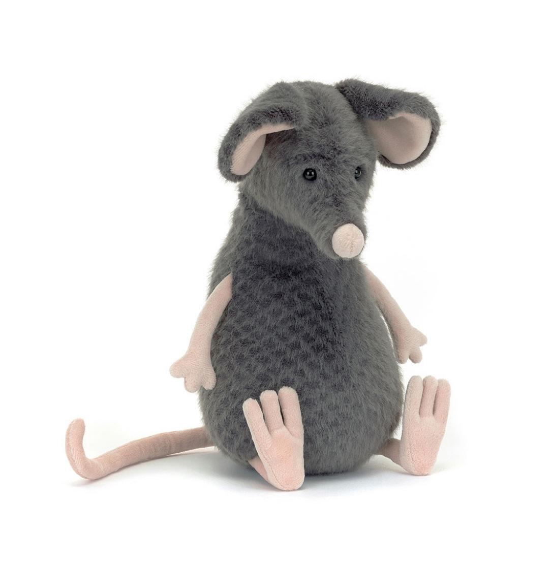 

20 см Jellycat Арубанський Кокосовий Лимонад М які Плюшеві Іграшки Декор Кімнати Лялька Кішка Собака Ідеальні Товари для Домашніх Тварин Хелловін Різдвяний Подарунок