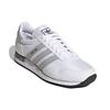 Adidas Originals Usa 84 'White Grey' FV2049